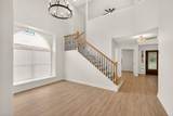 16506 Bluff Springs Drive - Photo 24