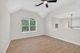 16506 Bluff Springs Drive - Photo 25