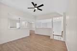 16506 Bluff Springs Drive - Photo 26
