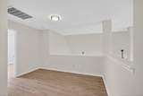 16506 Bluff Springs Drive - Photo 27