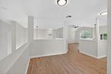 16506 Bluff Springs Drive - Photo 28