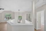 16506 Bluff Springs Drive - Photo 29