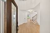 16506 Bluff Springs Drive - Photo 3