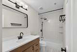 16506 Bluff Springs Drive - Photo 30