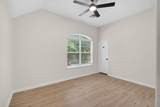 16506 Bluff Springs Drive - Photo 31