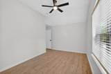 16506 Bluff Springs Drive - Photo 32