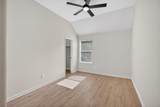 16506 Bluff Springs Drive - Photo 33