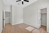 16506 Bluff Springs Drive - Photo 34
