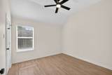 16506 Bluff Springs Drive - Photo 35