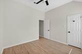 16506 Bluff Springs Drive - Photo 36