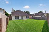 16506 Bluff Springs Drive - Photo 37