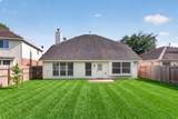 16506 Bluff Springs Drive - Photo 38