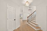 16506 Bluff Springs Drive - Photo 4