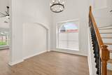 16506 Bluff Springs Drive - Photo 5