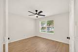 16506 Bluff Springs Drive - Photo 6