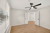 16506 Bluff Springs Drive - Photo 7