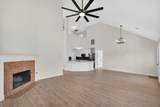 16506 Bluff Springs Drive - Photo 8