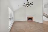 16506 Bluff Springs Drive - Photo 9