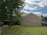 13103 Creekview Park Drive - Photo 1