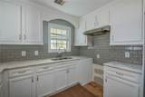 1339 13th Street - Photo 11
