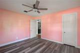 1339 13th Street - Photo 12