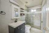 1339 13th Street - Photo 15