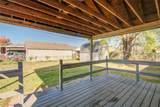 1339 13th Street - Photo 19