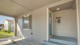 1339 13th Street - Photo 3