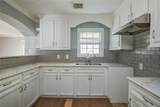 1339 13th Street - Photo 9