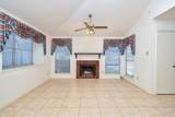 8323 Ridge Drive - Photo 12