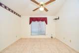8323 Ridge Drive - Photo 17