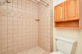 8323 Ridge Drive - Photo 19