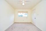 8323 Ridge Drive - Photo 20