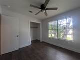 804 Ward Street - Photo 5