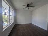 804 Ward Street - Photo 6