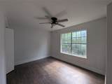 804 Ward Street - Photo 7