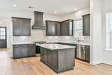 2523 Houston Avenue - Photo 10