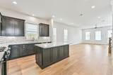 2523 Houston Avenue - Photo 11