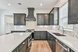 2523 Houston Avenue - Photo 13