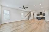 2523 Houston Avenue - Photo 18