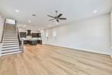2523 Houston Avenue - Photo 19