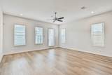 2523 Houston Avenue - Photo 20