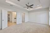 2523 Houston Avenue - Photo 21