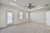 2523 Houston Avenue - Photo 22