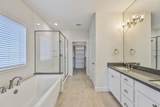 2523 Houston Avenue - Photo 23