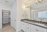 2523 Houston Avenue - Photo 24