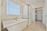2523 Houston Avenue - Photo 25