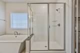 2523 Houston Avenue - Photo 26