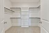 2523 Houston Avenue - Photo 27