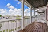 2523 Houston Avenue - Photo 28